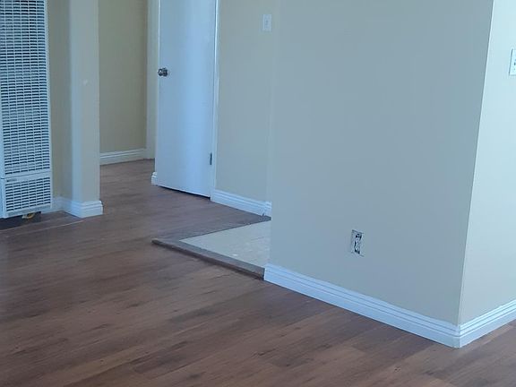 3rd image of 708 E 122nd St