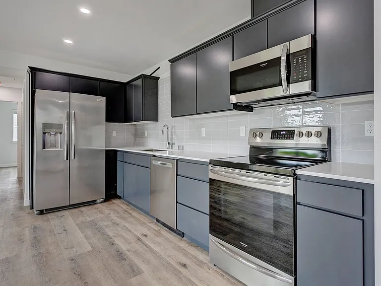 101 Countryman Drive — Photo 4
