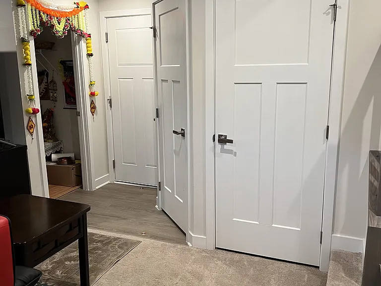 9623 Tall Oaks Rd — Photo 15