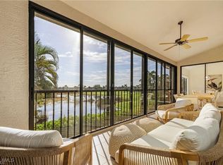 27155 Oakwood Lake Dr UNIT 201, Bonita Springs, FL 34134