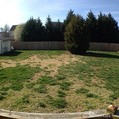 2nd image of 9513 Brant Ln