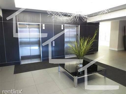 internal_building_photo_15919345_4