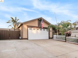 1985 W Summerfield Ct, Oakley, CA 94561
