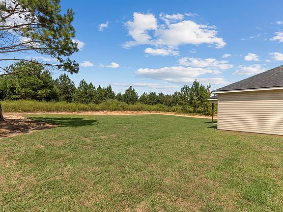 5554 S State Highway 109, Slocomb, AL 36375 | MLS #192729 | Zillow