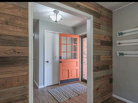 2nd image of 4005 E Blue Ridge Rd