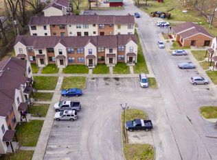 99 Quail Holw APT 110, Inez, KY 41224