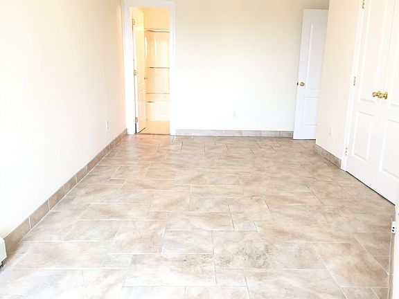 3rd image of 3074 38th St APT 1A