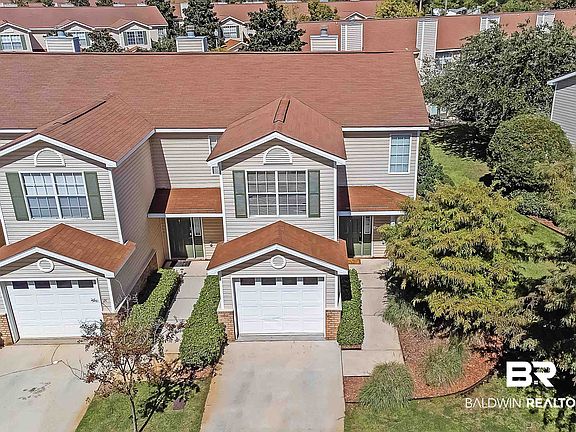 2nd image of 1517 Regency Rd Unit 127