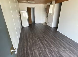 2600 London Groveport Rd APT 134, Groveport, OH 43125