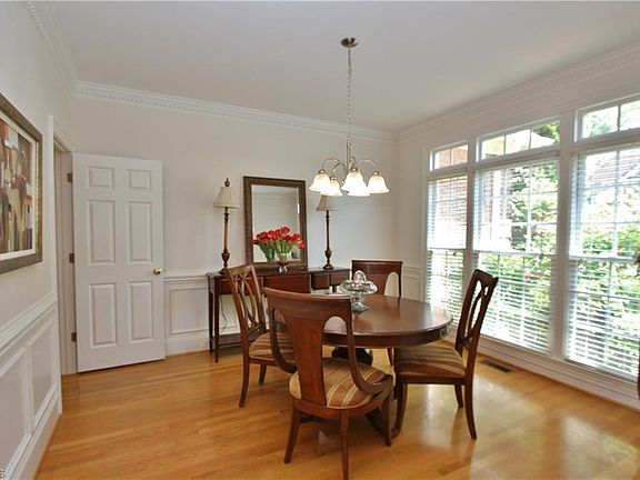 3rd image of 5103 Bearberry Point