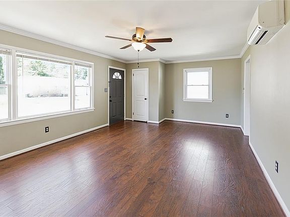 4th image of 2023 Richard Ave