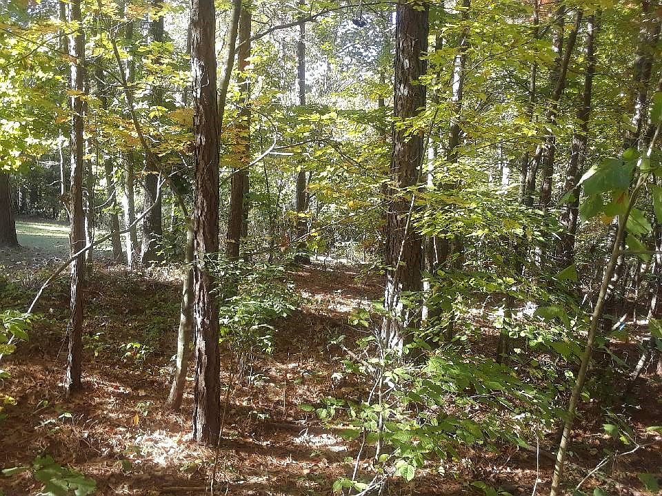 1st image of LOT 12 Crayke Ln