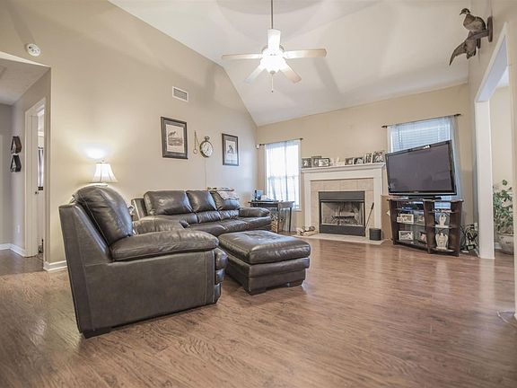 2nd image of 8005 Wicker Dr