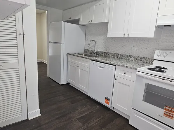 Clarkston Townhomes, 3519 W Hill St #Af274fbc0, Clarkston, GA 30021