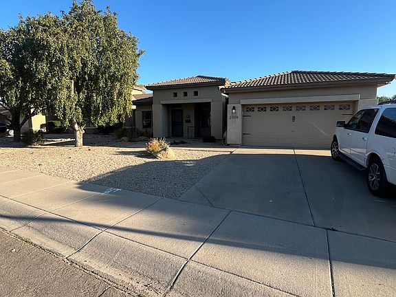 2nd image of 21119 E Roundup Way