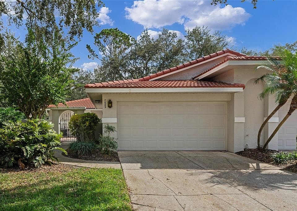 1st image of 7669 Sundial Ln