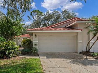 7669 Sundial Ln, Orlando, FL 32819