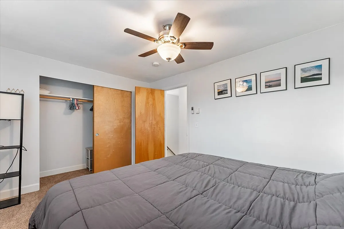 JONE01: 1706 Avalon Drive #22 - 1 — Photo 2