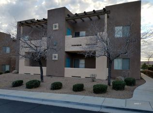 441 Turtle Back Rd, Mesquite, NV 89027