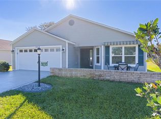 1740 W Schwartz Blvd, Lady Lake, FL 32159