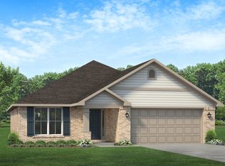 106 Canal St, Gulfport, MS 39507