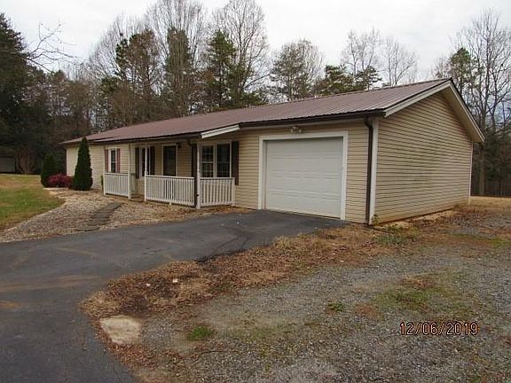 2nd image of 3428 Farmfield Dr