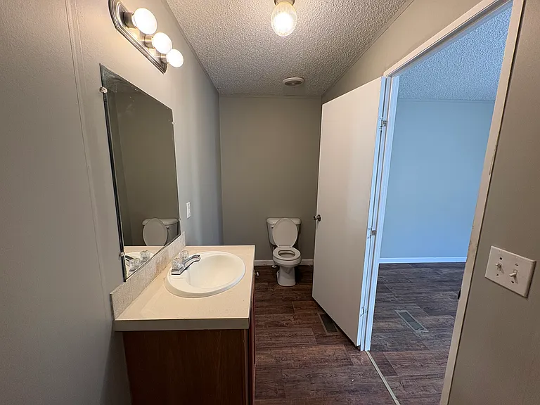 Pine Terrace — Photo 10