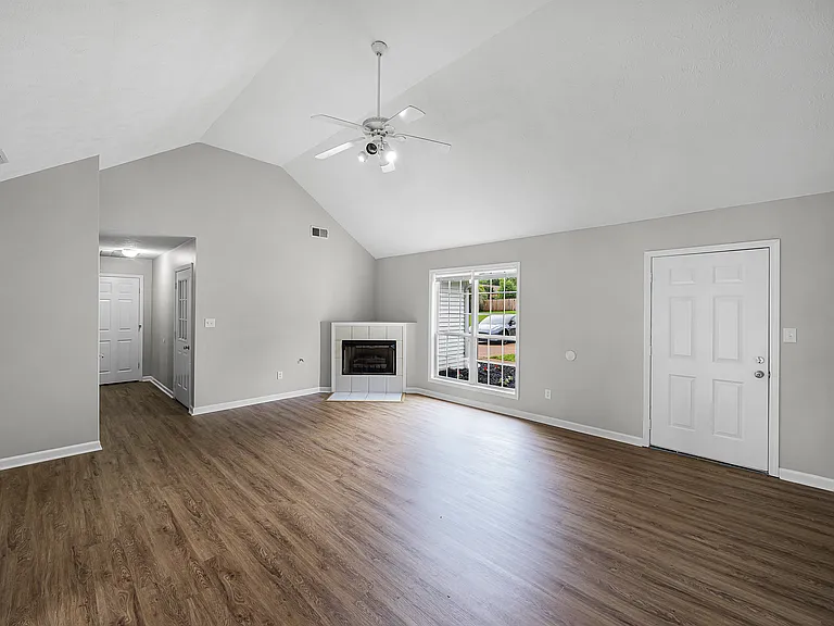 7 Hartsfield Dr — Photo 4