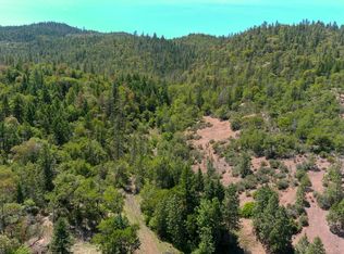 6562 E Antelope Rd, Eagle Pt, OR 97524