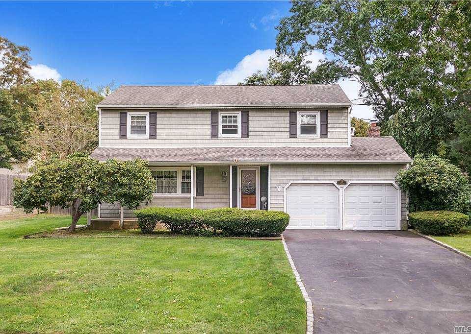 1st image of 81 Kurt Ln