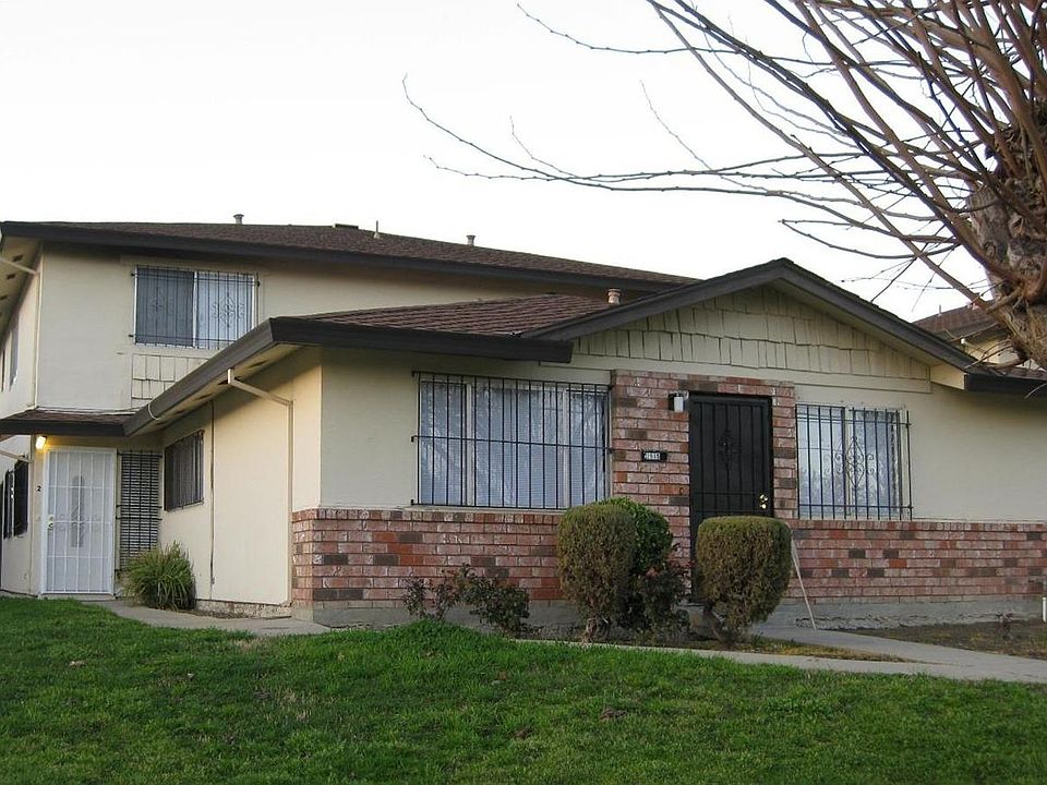 1st image of 2911 Toyon Dr Unit 2