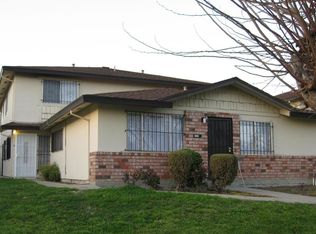 2911 Toyon Dr UNIT 2, Stockton, CA 95203