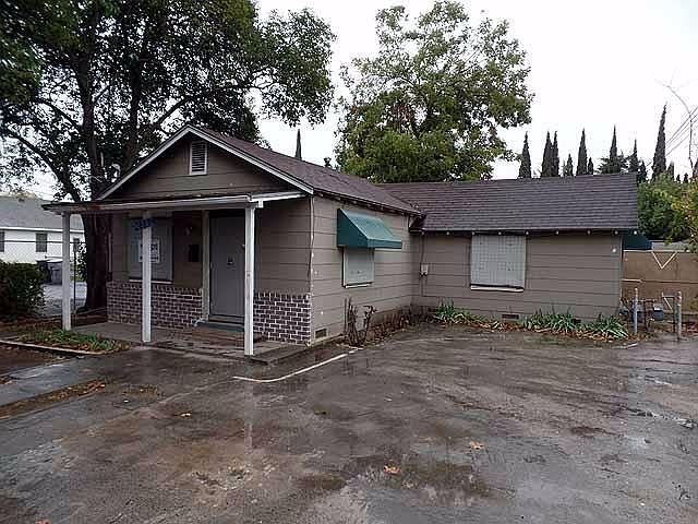 1st image of 2101 Jackson Ave
