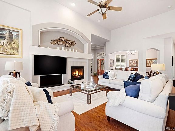 2nd image of 7111 Forest Ridge Circle