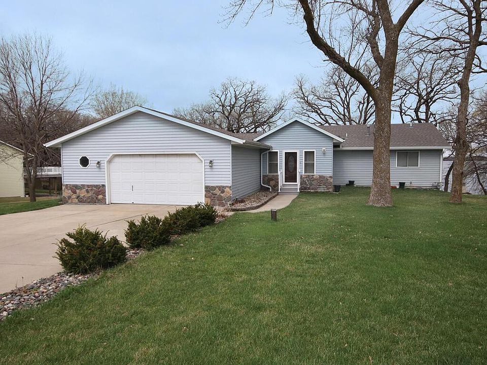 1st image of 24790 E Cedar Lake Dr