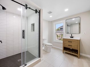 50 14th St, Bangor, ME 04401