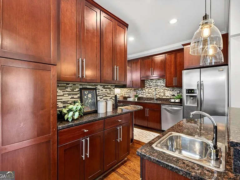 217 Westminster Dr NE #A — Photo 21