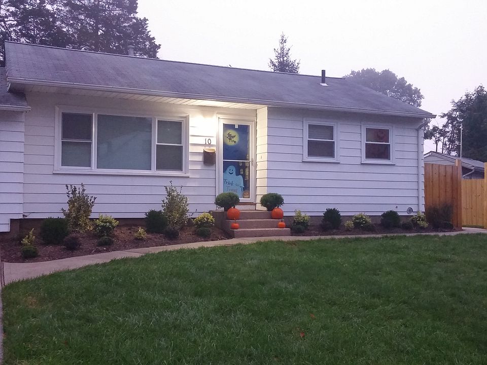 1st image of 10 W Haven Dr