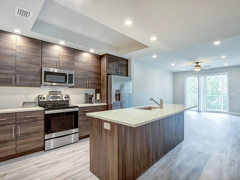 The Reef at Winkler — Photo 60