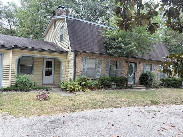 1st image of 3737 Summer Ln