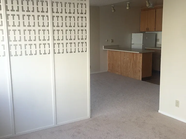 2477 Virginia St #204 — Photo 4
