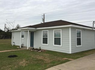 24687 Richards Rd UNIT 1, Hempstead, TX 77445