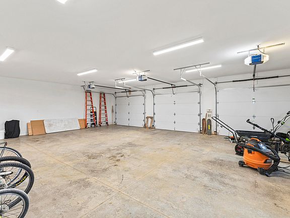 56th image of this home