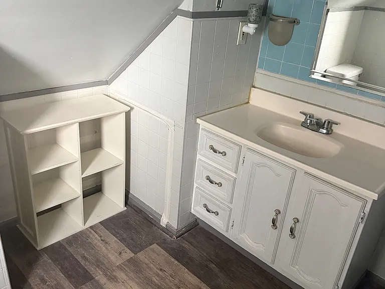 2424 Mermaid Ave — Photo 3