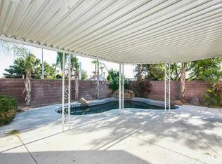 1830 Paprika Way, Henderson, NV 89014