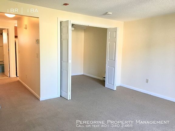 4th image of 242 Waterman Ave APT B13