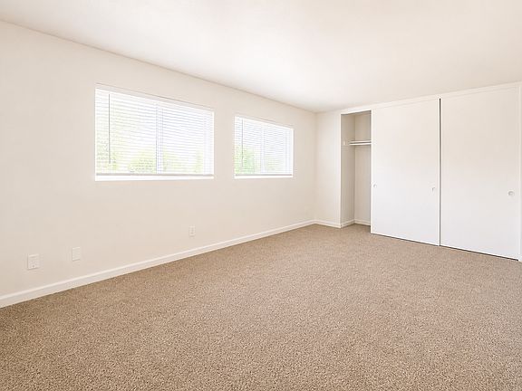 5th image of 815 S 47th St #B