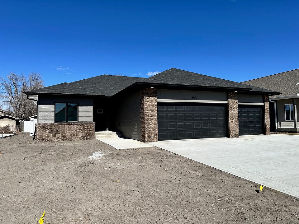 1st image of 3515 ORIOLE DR