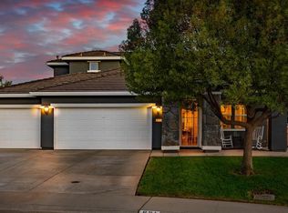 651 Aspen Meadows Way, Lincoln, CA 95648