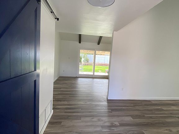 3rd image of 8729 Jackie Dr